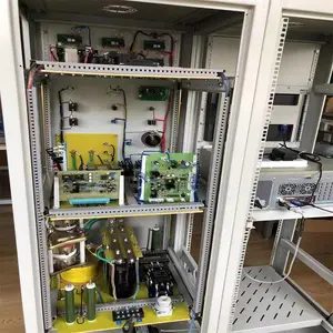 ��բ���������ۺϲ���̨ �ͺ�:RH08-F803-4 ��ţ�M404573