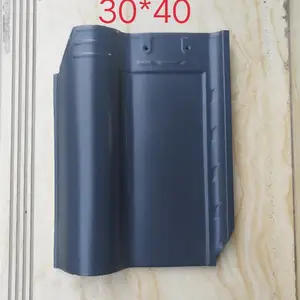 �������մ��� 22*22���� ������ ����Դͷ