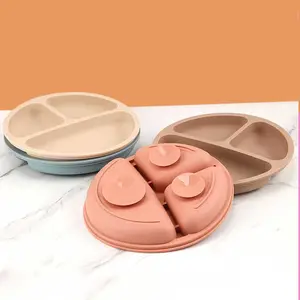 ������ʳ��������ʽԲ������ָ���ʳƷ���;�