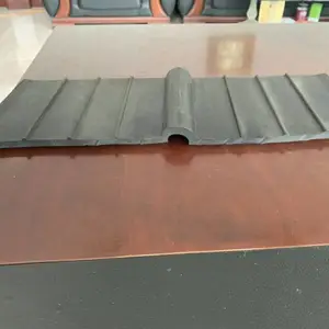 ˮ��ˮ��վ�ÿ�жʽ��ֹˮ�� U��ֹˮ����300x8�ͺ�