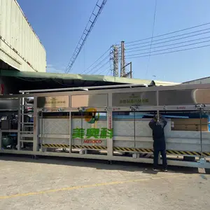 �߲�ˮ������ר��ֱ�������ղ�40�֣����������ܻ�����Ч