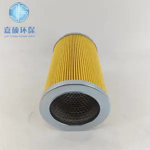 ��˶�������FRS10-20P10F�ձ����ﴬ����о