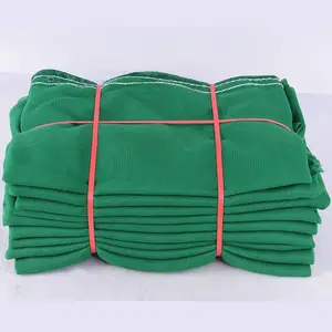 ��ɫ2000Ŀ������Ŀ�� ����ʩ��װ�޷�׹�� ����������ʩ��