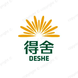 ��˾logo