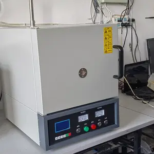 KDHC-203煤炭智能灰挥测定仪 煤炭灰分测定仪 科达仪器