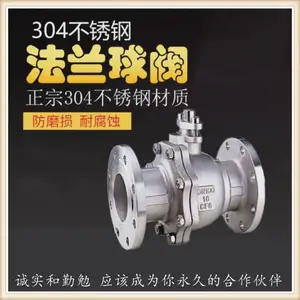 316����ַ����� ���ܷ⺸���� ̼��ȫ���ӷ����� ��������