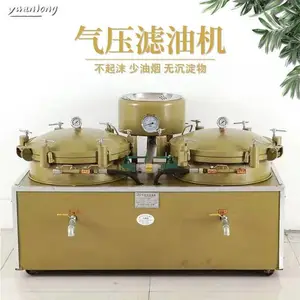 ʳ������ѹʽ���ͻ� ��ѹ��ѹʽ���˻� �����ͻ�