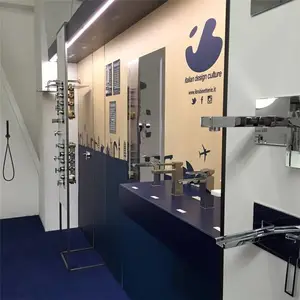 IB Rubinetterieˮ���^ ̨�����^ԡ����Ʒ