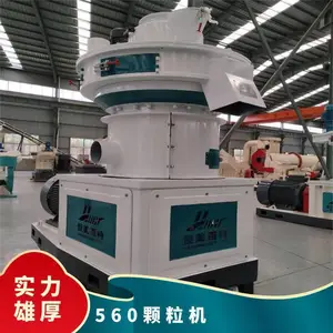 ȼ�ϼӹ����Ϳ����� ����ZLG560��ľм������