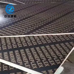 �������� ľ������ģ�� ����֧ģ���úڰ� ˫���ɫ��Ĥ�� ��о��ľ��
