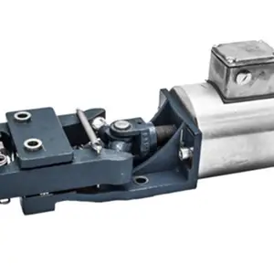 �¹�Rietschoten�ƶ���EBS 004-56��̲��з���ʴ����