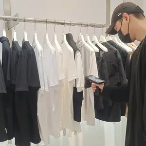 RFID手持机 远距离批量读取设备 零售门店收发货盘点找货 仓库收发货盘点 固定资产管理 伊泰特伦
