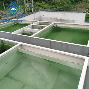 ��Ĥ ���ɹ�һ�廯��ˮ�����豸 ����ʽ�������õ� ���Ӻ�ˮ����ֱ��ˮ�豸