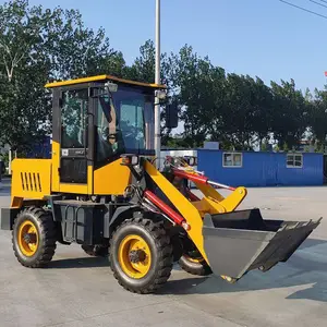 ����������ֳ����װ�ػ� �๦��Һѹ�������Ͷ������˲����豸