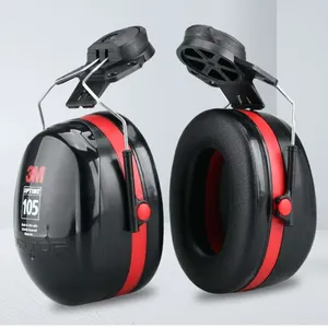 X4Aͷ��ʽ���֣�SNR33dB������ ������� ����