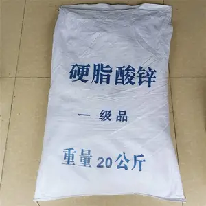 ���س������� ���ոֽṹ������ ������ �����չ� ������Ⱦ