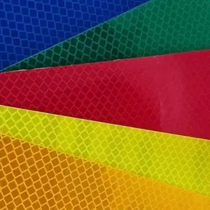 ������ϸ����ȹ������෴��Ĥ��·��潻ͨ��ȫֽ��ʾ�÷���Ĥ