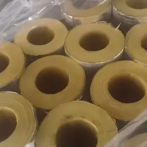 �������ܵ����� A���������޹ܿ� ���屣������ ���ܻ����������