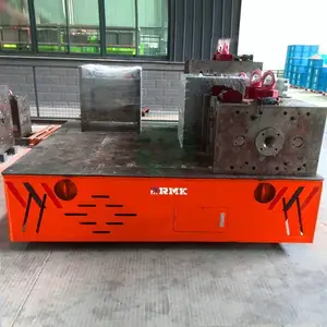 agv�Զ�����С�� ��е�ӹ�ת��ƽ̨�� �����豸������