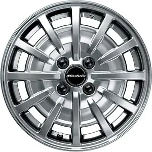 ŷ�����ۿ�-��ʿ KISTLER ��ɷŴ��� 5070A 21100