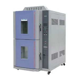 ����Ƽ� ��Ӧ2AP-CJ-225B3 ����ʽ�¶ȳ����