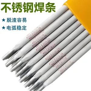 ����A082����ֺ��� ���ḯʴ��***̼����ֺ���