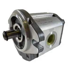 Ʒ��ʡ�� �����б��� DI-SORIC ���� OGU120 P3K-TSSL