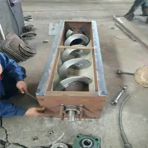 ����������� wls300���ϻ�LJ1 U��ҶƬ���ϻ�