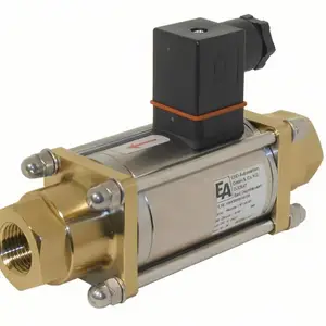EA��END-ARMATUREN��ȫ��UV330164/L
