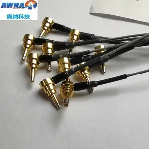 MXHQ87WJ3000：村田3代测试线，人工操作的智能选择