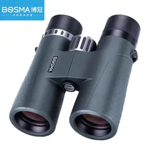 ���ڷ仢��Զ��10X42ED�߱�����䵪��ˮ�����ЯED��***�ҷ�Ѱ��˫Ͳ ������������Զ������