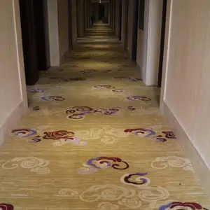 �Ƶ��ߵ���̺�ֻ����� ����������ͼ�ɶ���,�ֳ����,�������