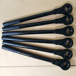 ���Ϳ��ټ��ְ��ֻ���������Һѹ���ּн�����ʽ������ŷ��