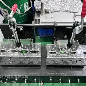 ��Ӧ��ݸ�����ξ� �ֻ���װ�о� ���Լ�