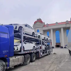 ���ɹŵ�����˹��������ʳƷ�������ű�˹�˿羳������