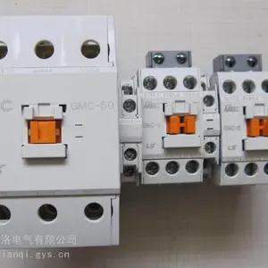 LGģ��������ģ��G6Q-TR2B