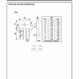WORLD�ֶ��� D3K203E50 ����� DC-AC������ר��