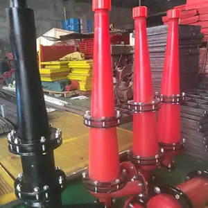 ��ģ���ƼӺ�۰��������������ؽ���ϵ��ˮ��ѡ����