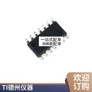 ȫ��ԭװ ��Ƭ ENC28J60-I/SS SSOP-28��̫��������оƬ 8KB RAM