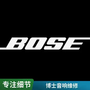 Bose��ʿרҵ����RoomMatchUtilityRMU208 ����ϵͳ �����豸