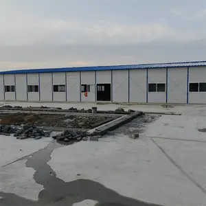 ���ذ�װ����Ļǽ�����