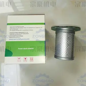 ˹�����ݸ˻��ͷ�����о 25300010-022 �ݸ˻��ͷ�о���� ������ͺ�