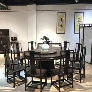 ��������ʵľ�Ҿ� �Ϲ�̴������������9���׾�ĥ����