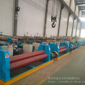 �ֶ������12x22000 �ɾ�1-12���׺��-�ò�������