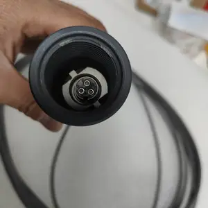 Electronic Data Devices EDD ����������EDD600