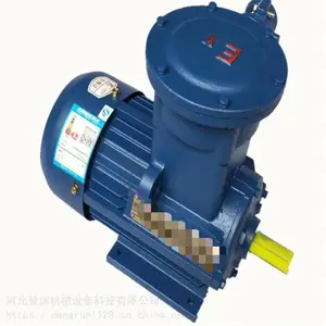 ����Һѹ��� ZYJ-1300/135�ͼ���ʽҺѹ��ת���