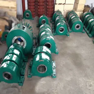 ��ֹ�� ��ʽ��ֹ�� ������ֹ�� ���ο���ֹ��