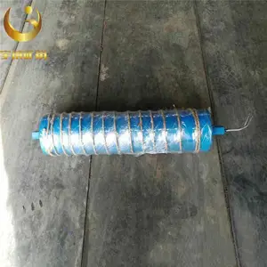 YD���ͽ�ʽ�綯��Ͳ��������� ���õ��������