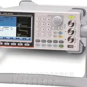 GPT-9603 100VA ������ѹ/ֱ����ѹ/��Ե���� ���������