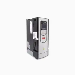 ACS880-01-034A-5/ABB三相AC380V-500V变频器18.5KW